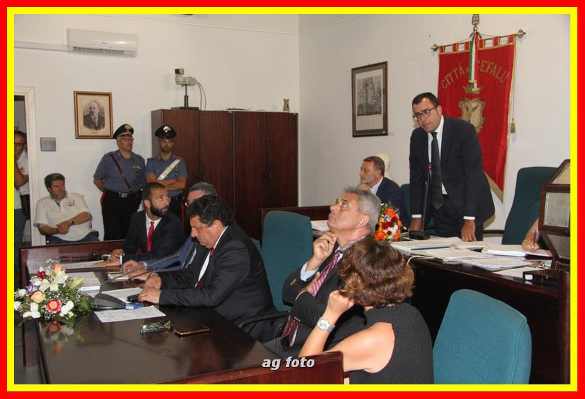 170626 consigliocom 312_tn.jpg